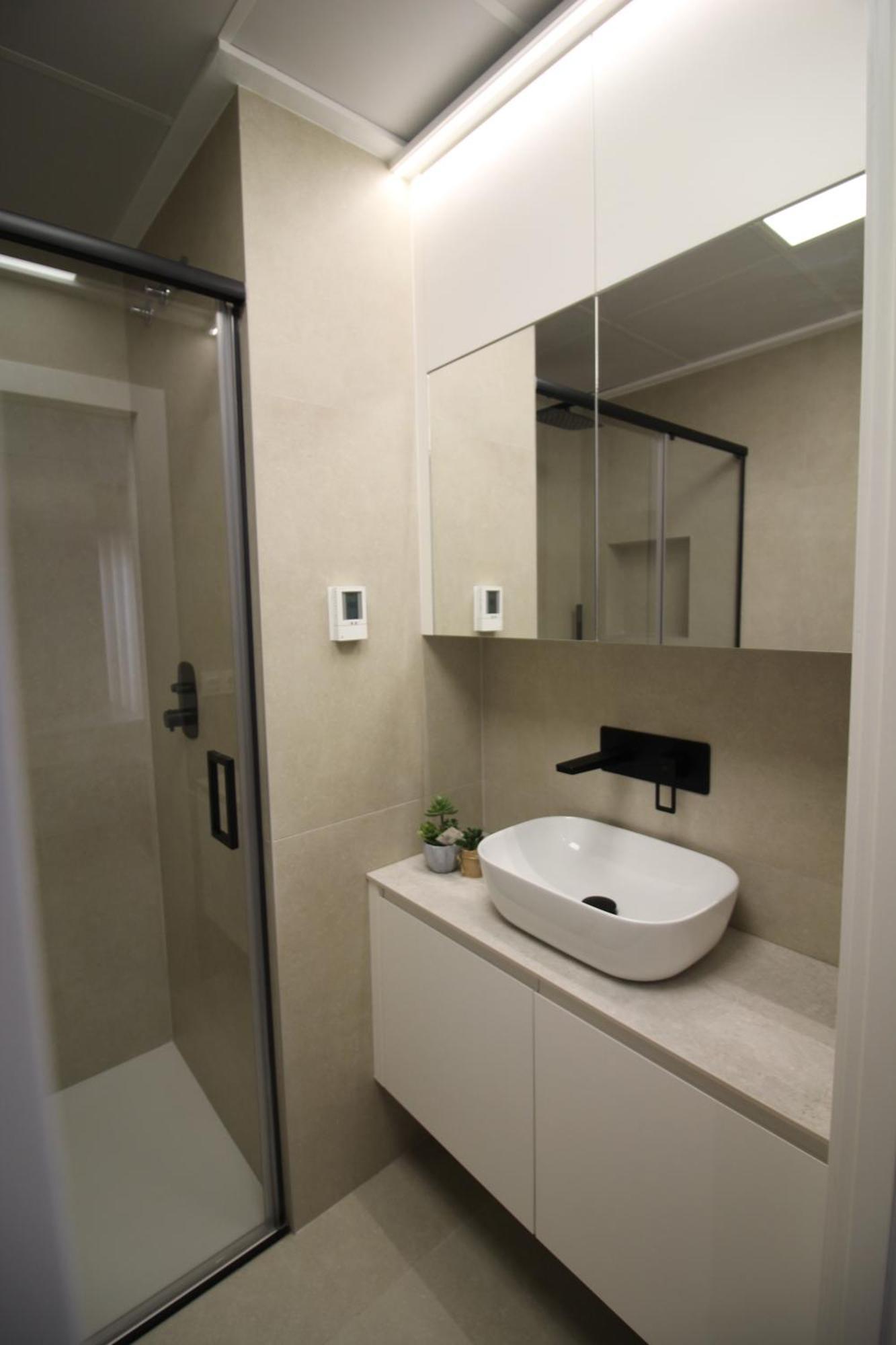 Elvira Home San Gines Aq-104 Santiago De La Ribera Extérieur photo