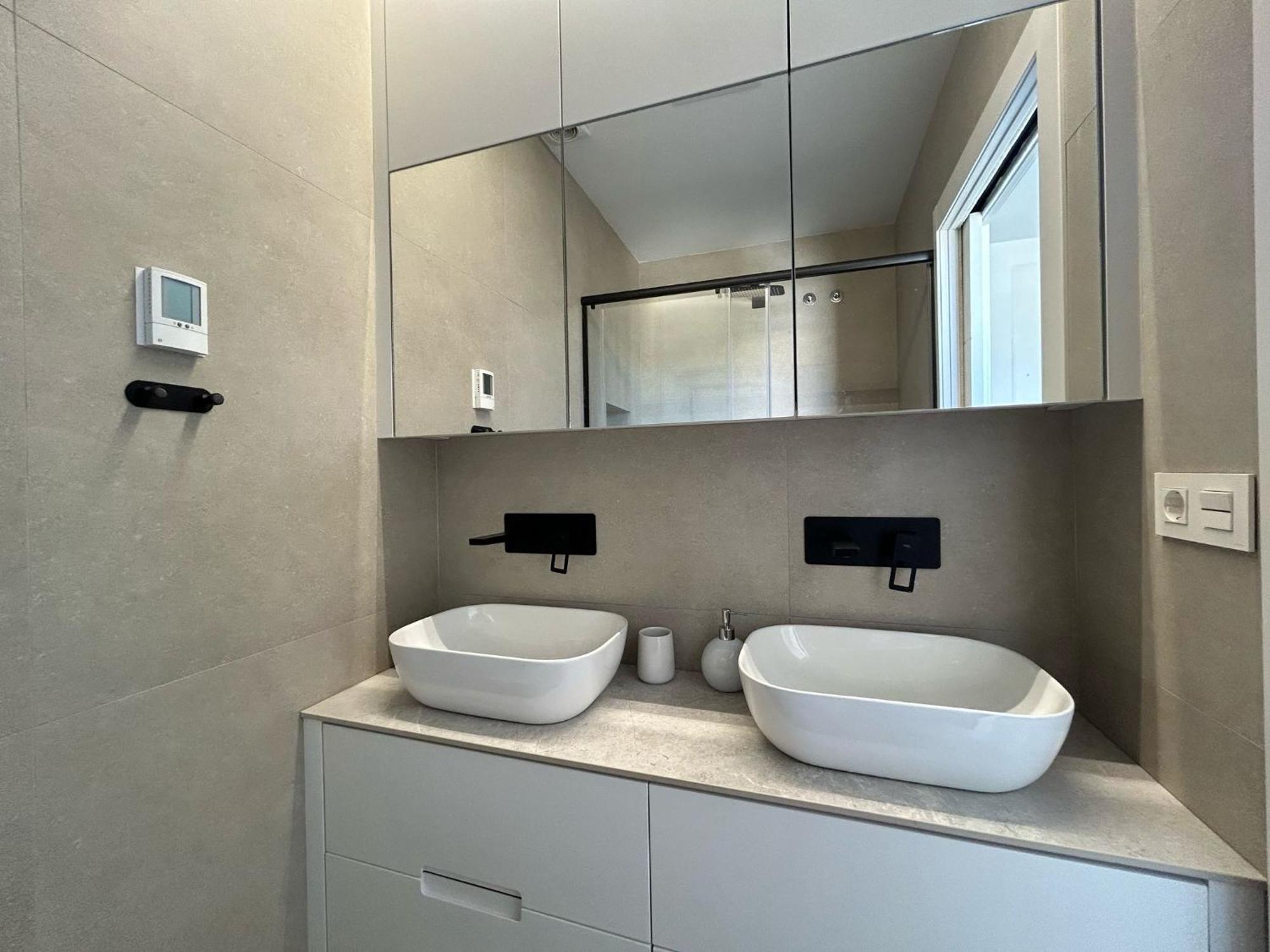 Elvira Home San Gines Aq-104 Santiago De La Ribera Extérieur photo